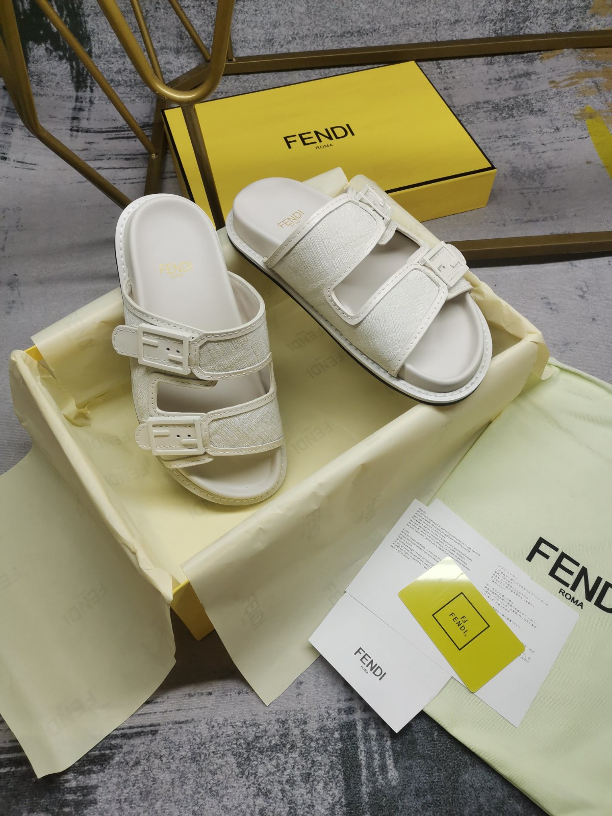 062 23123099 SIZE 35-45