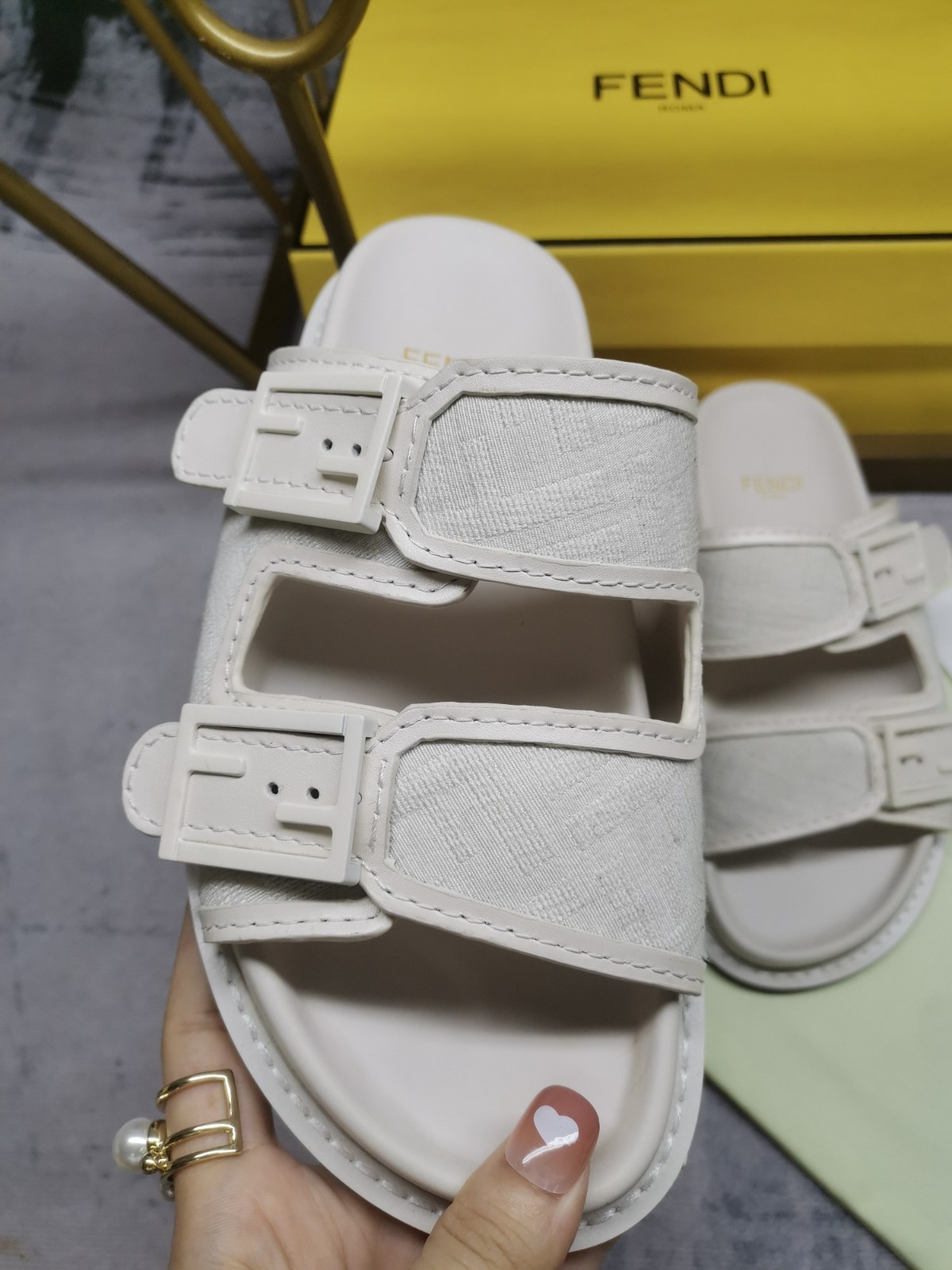 062 23123099 SIZE 35-45