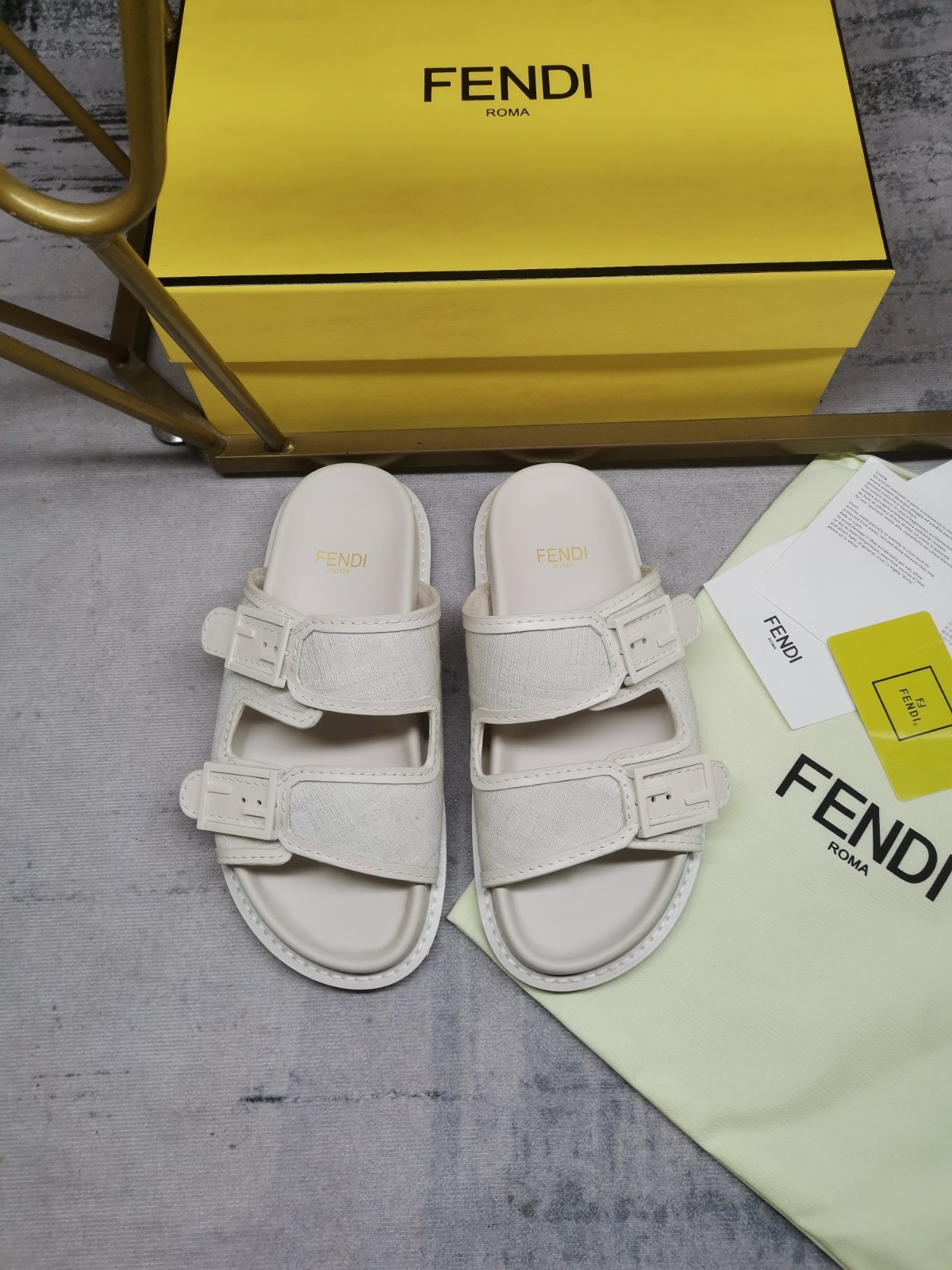 062 23123099 SIZE 35-45