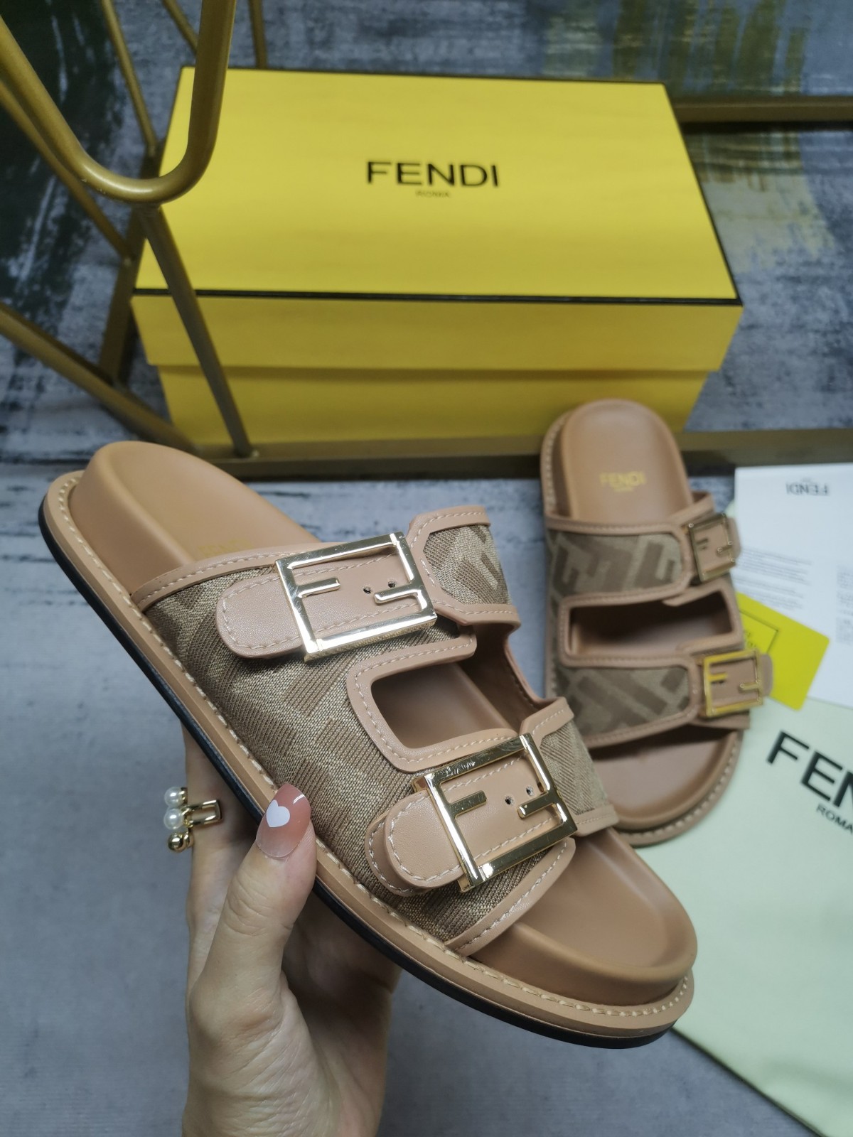 061 23123099 SIZE 35-45