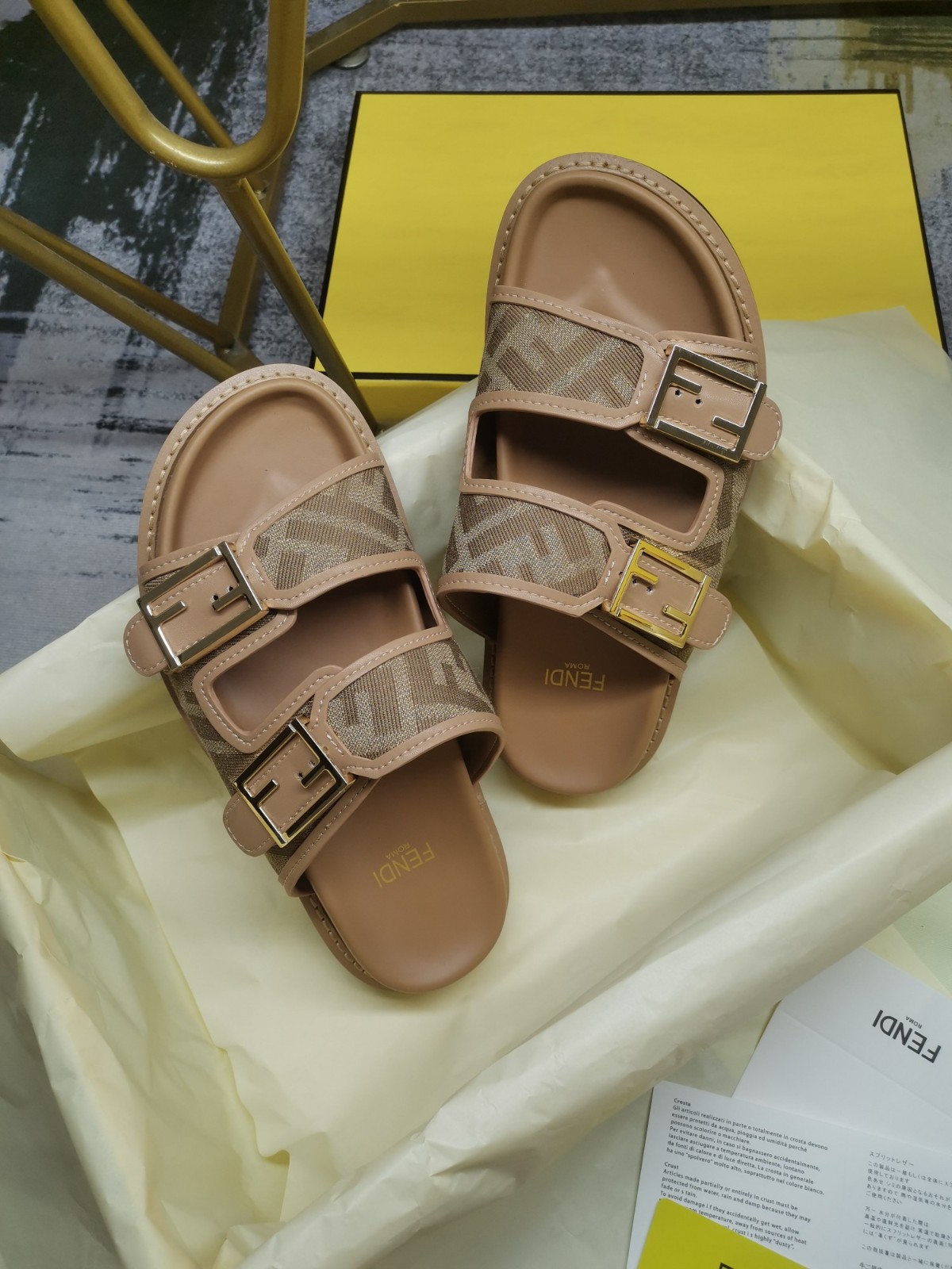 061 23123099 SIZE 35-45