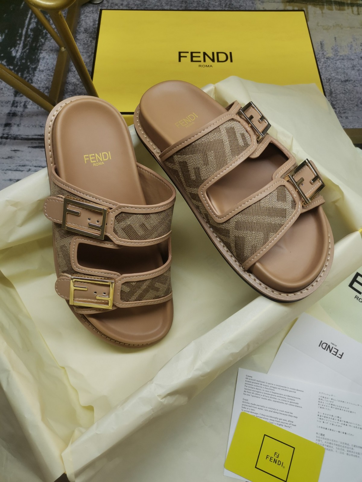 061 23123099 SIZE 35-45