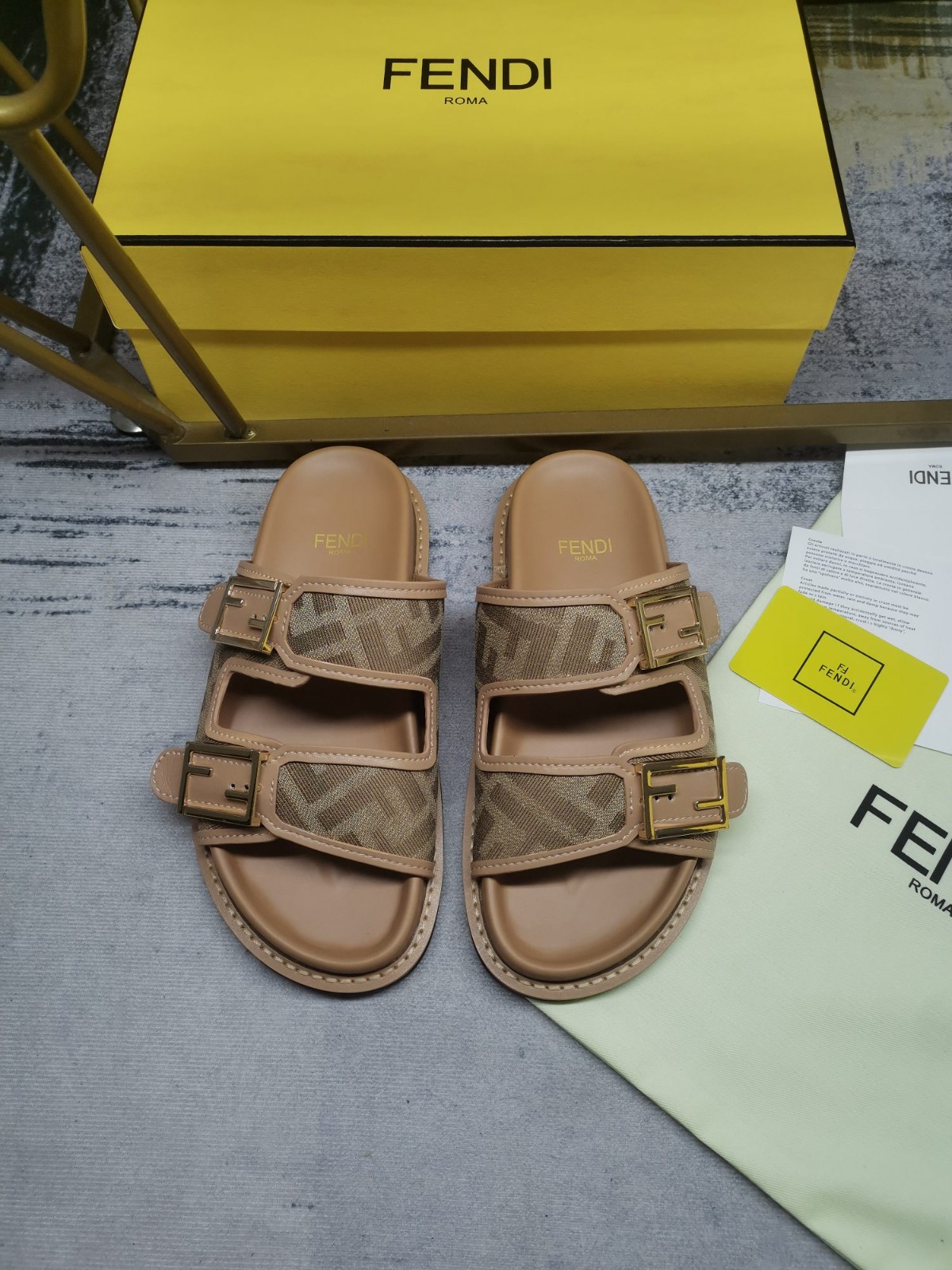 061 23123099 SIZE 35-45