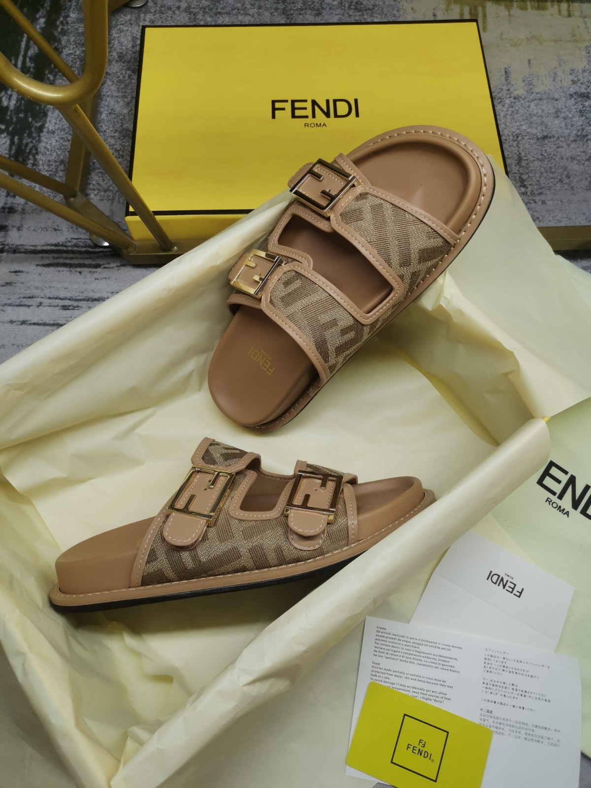 061 23123099 SIZE 35-45