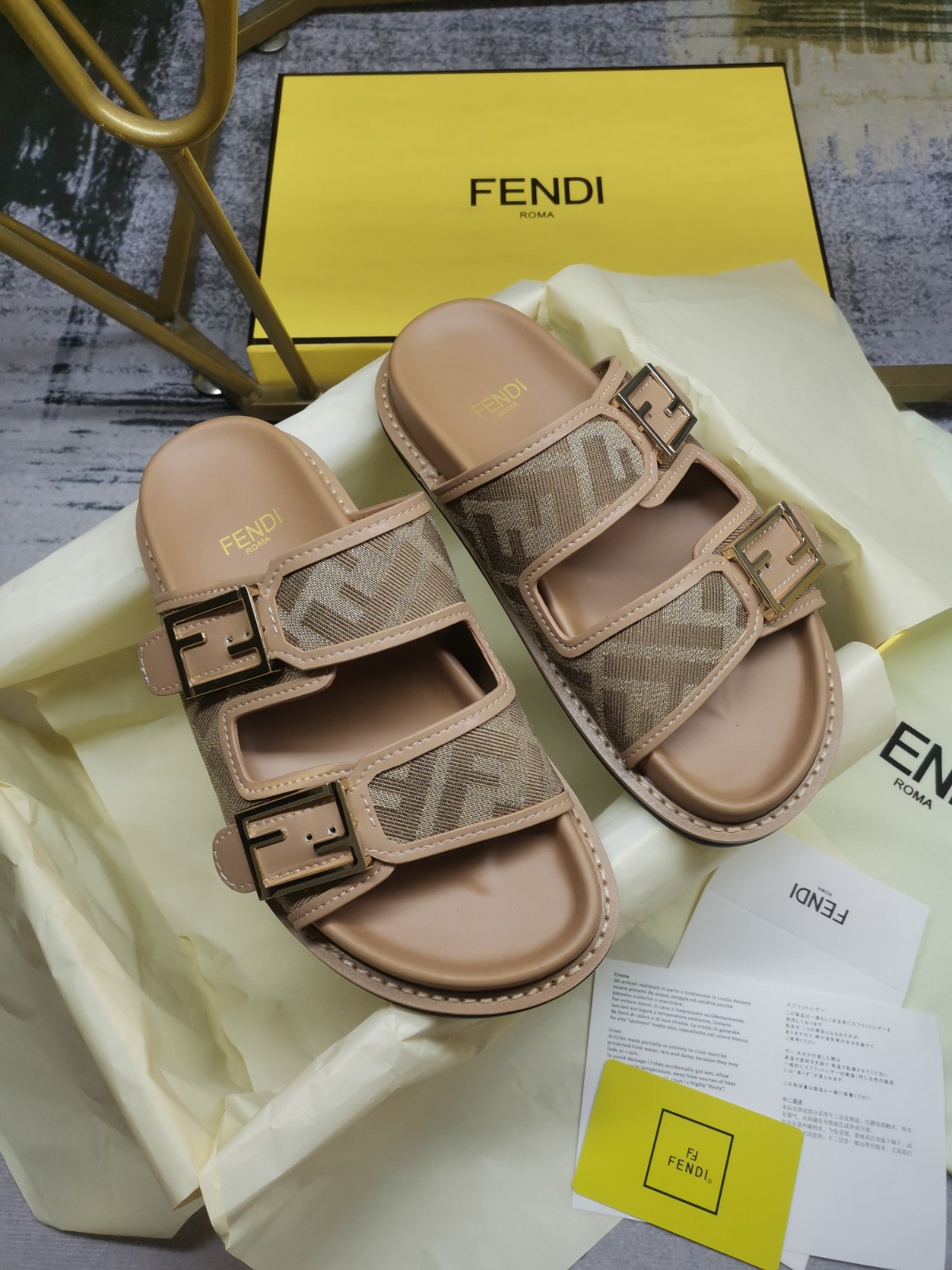 061 23123099 SIZE 35-45