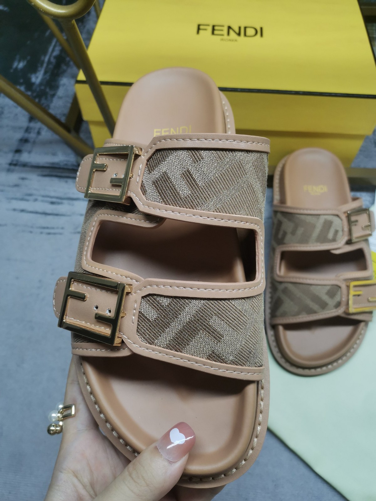 061 23123099 SIZE 35-45