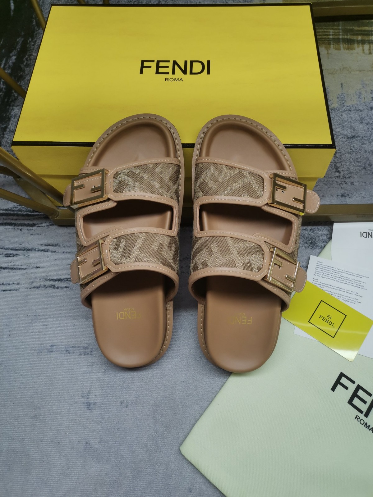 061 23123099 SIZE 35-45