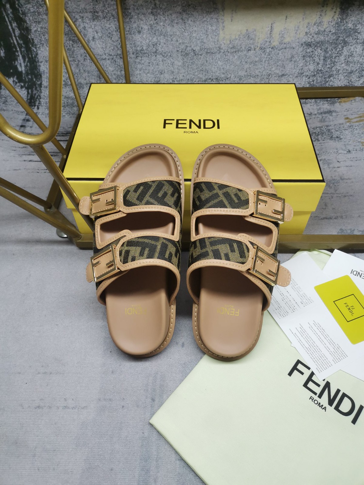 060 23123099 SIZE 35-45