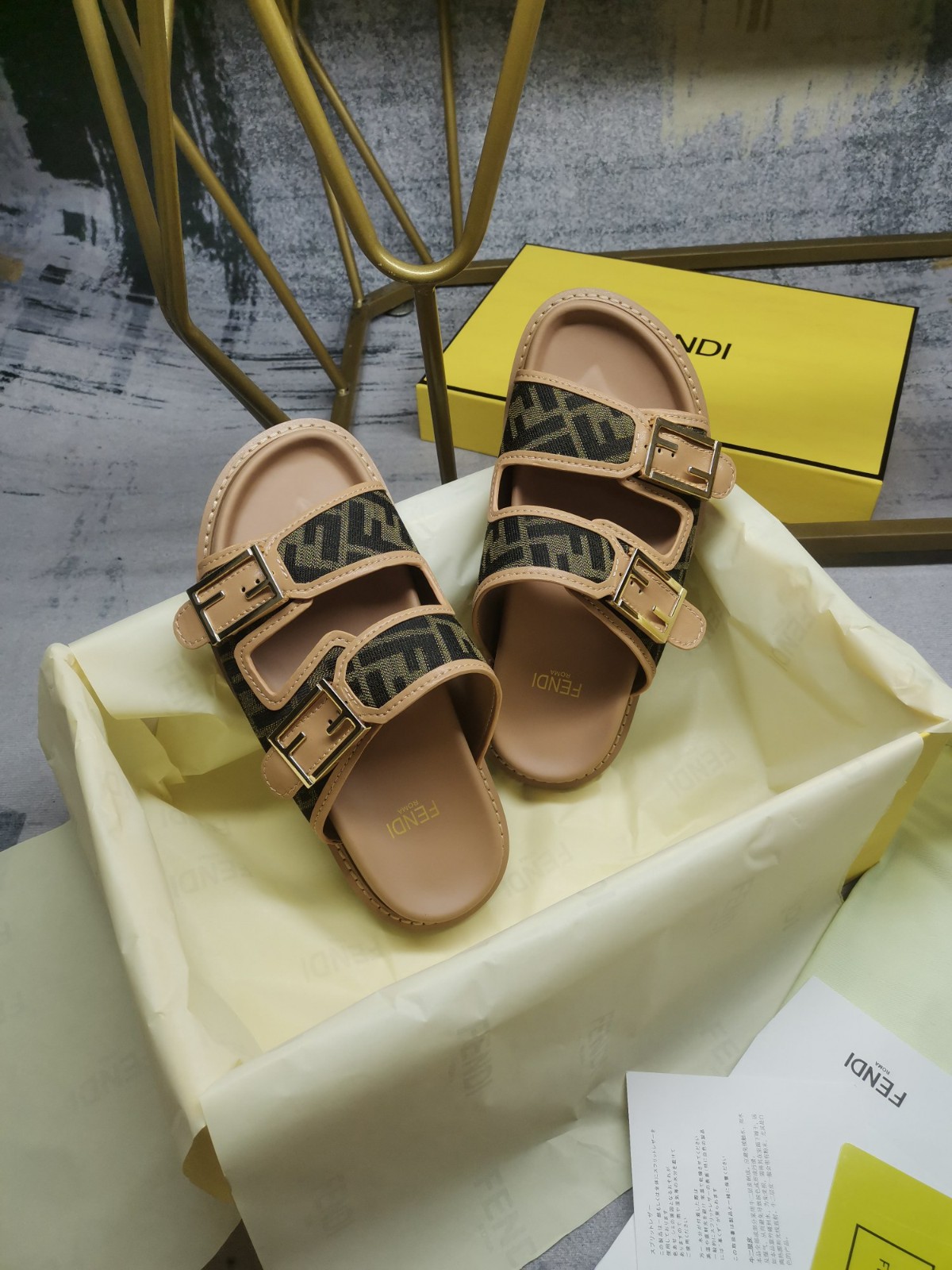 060 23123099 SIZE 35-45