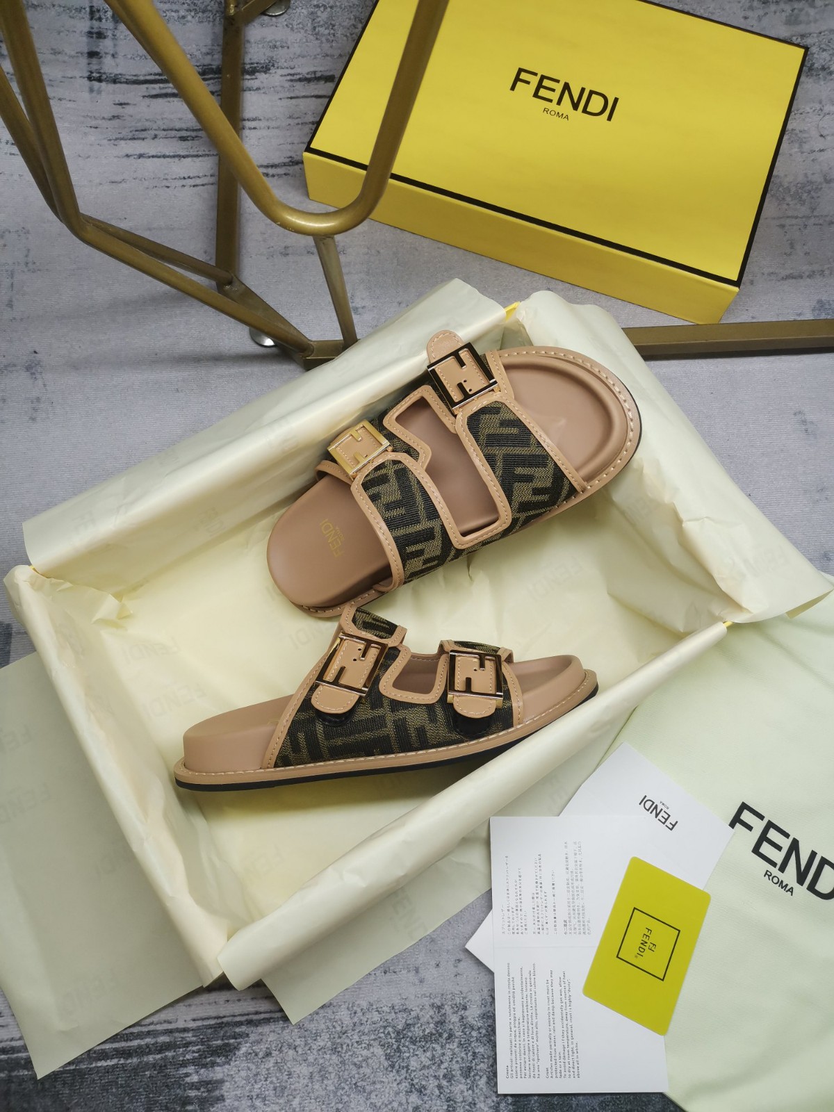 060 23123099 SIZE 35-45
