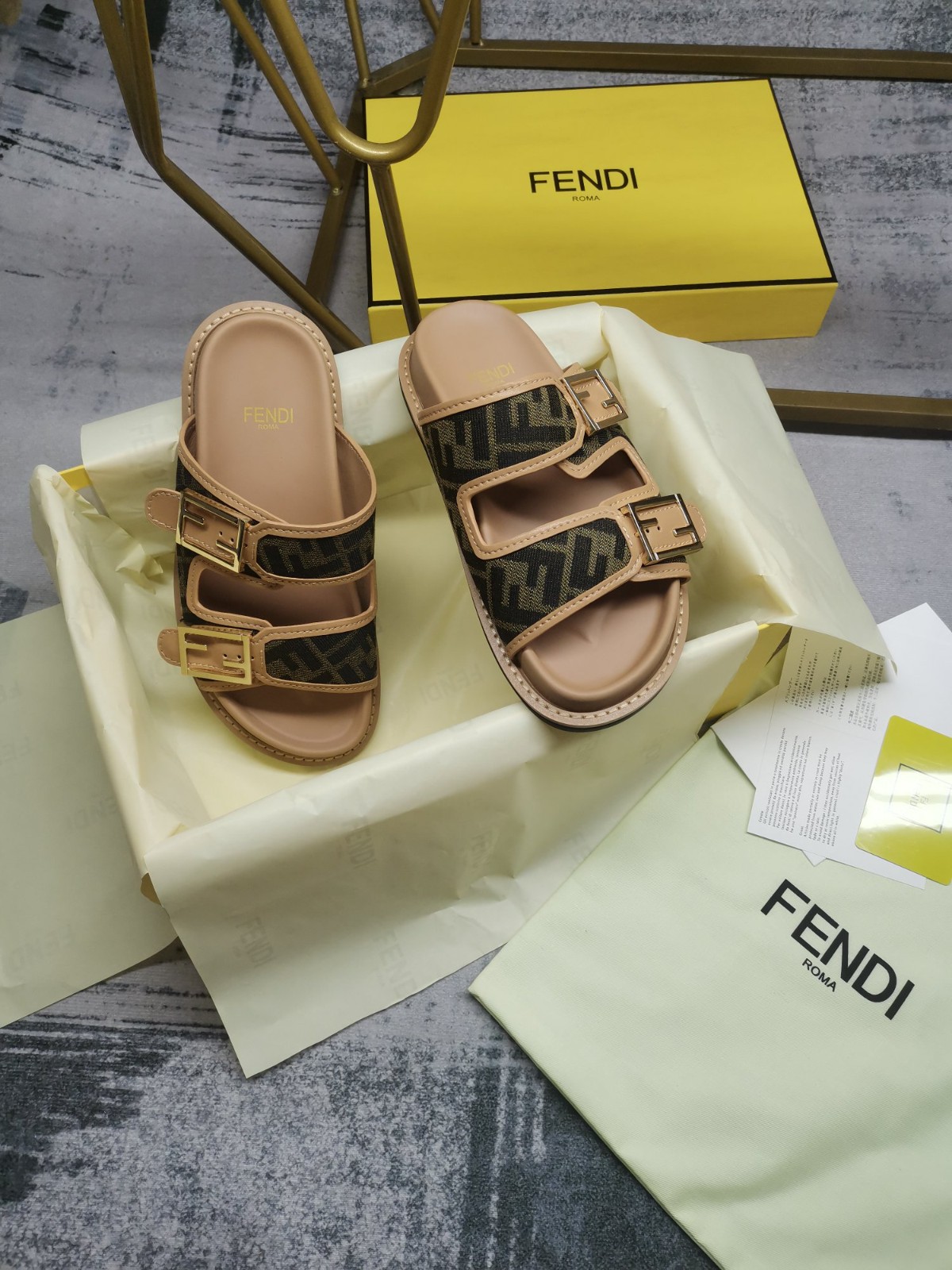 060 23123099 SIZE 35-45