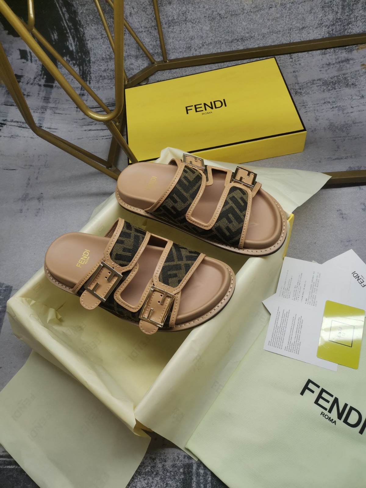 060 23123099 SIZE 35-45