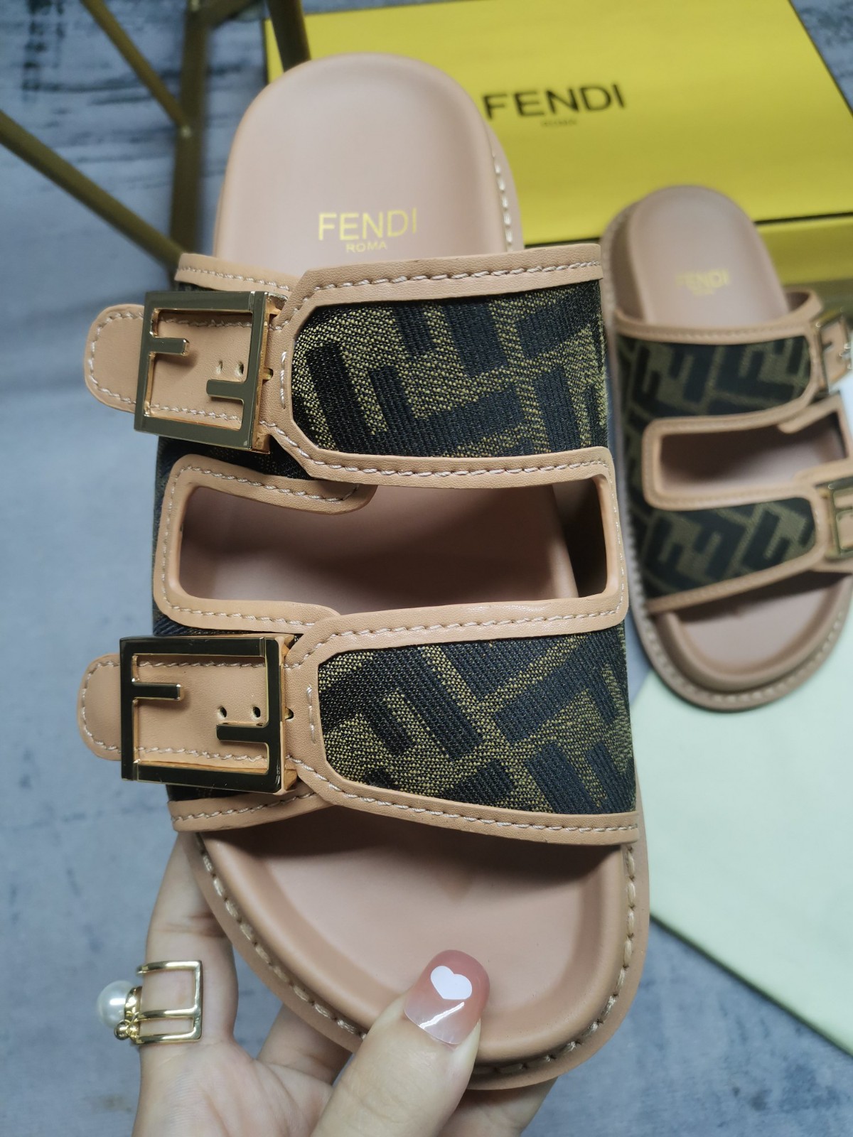 060 23123099 SIZE 35-45