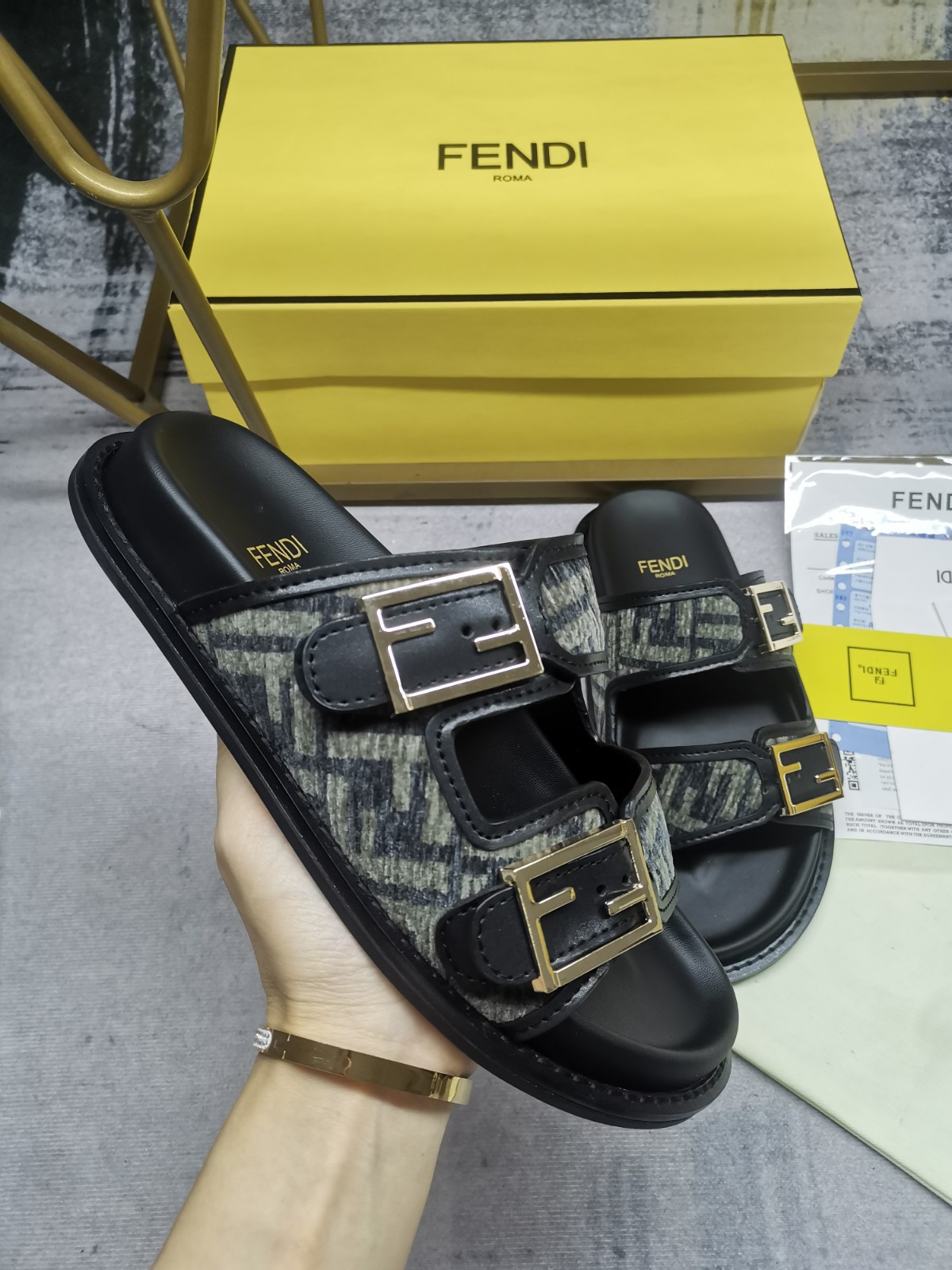 058 23123099 SIZE 35-45
