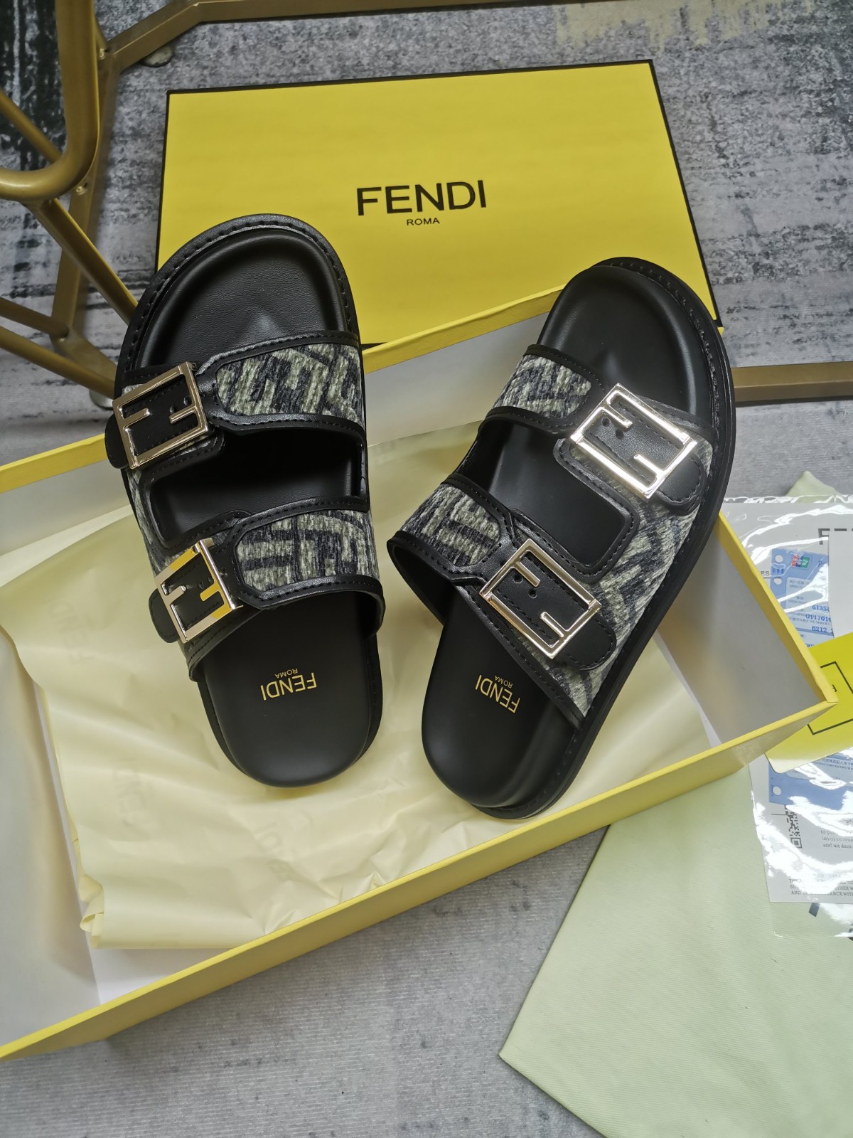 058 23123099 SIZE 35-45