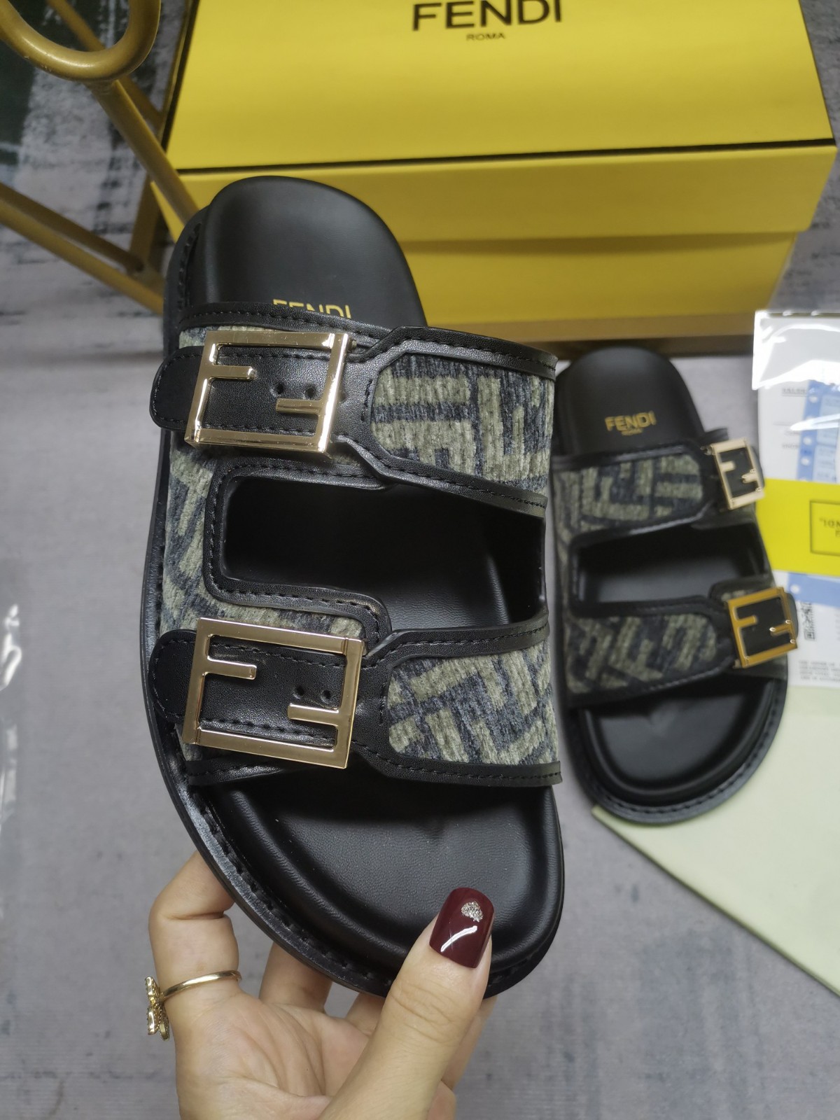 058 23123099 SIZE 35-45