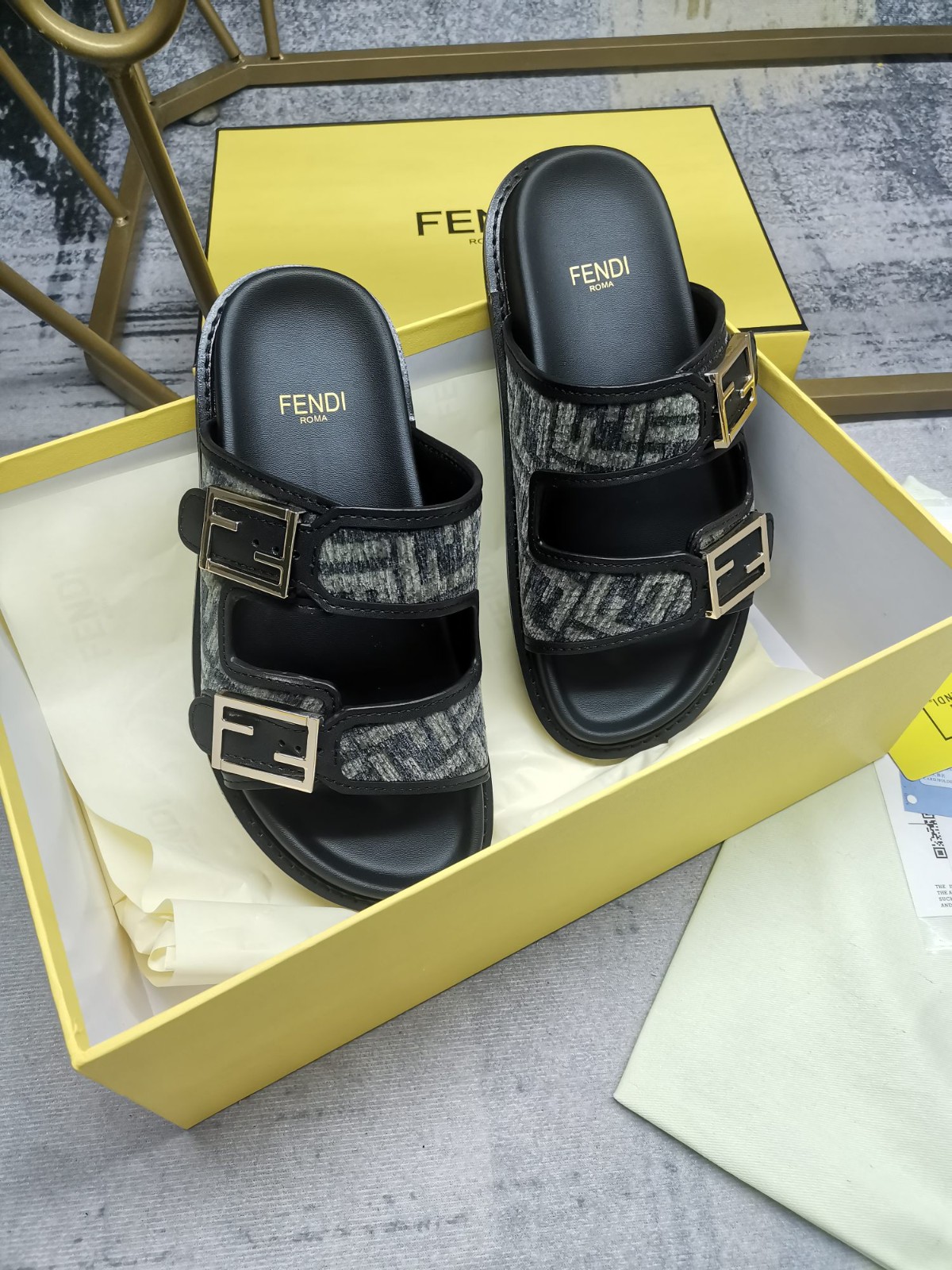 058 23123099 SIZE 35-45