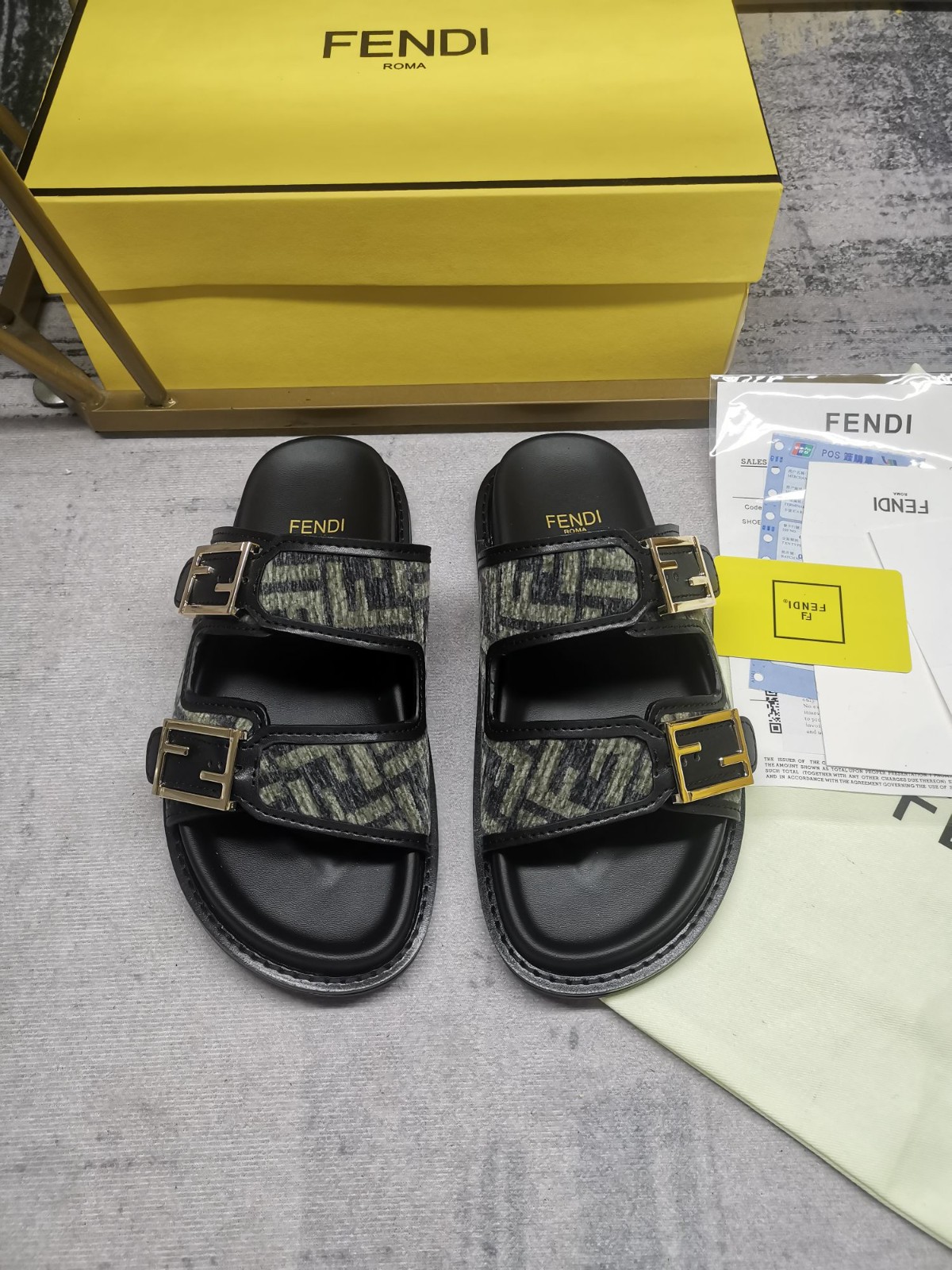058 23123099 SIZE 35-45