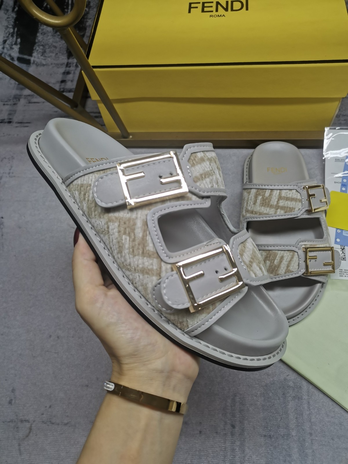 057 23123099 SIZE 35-45