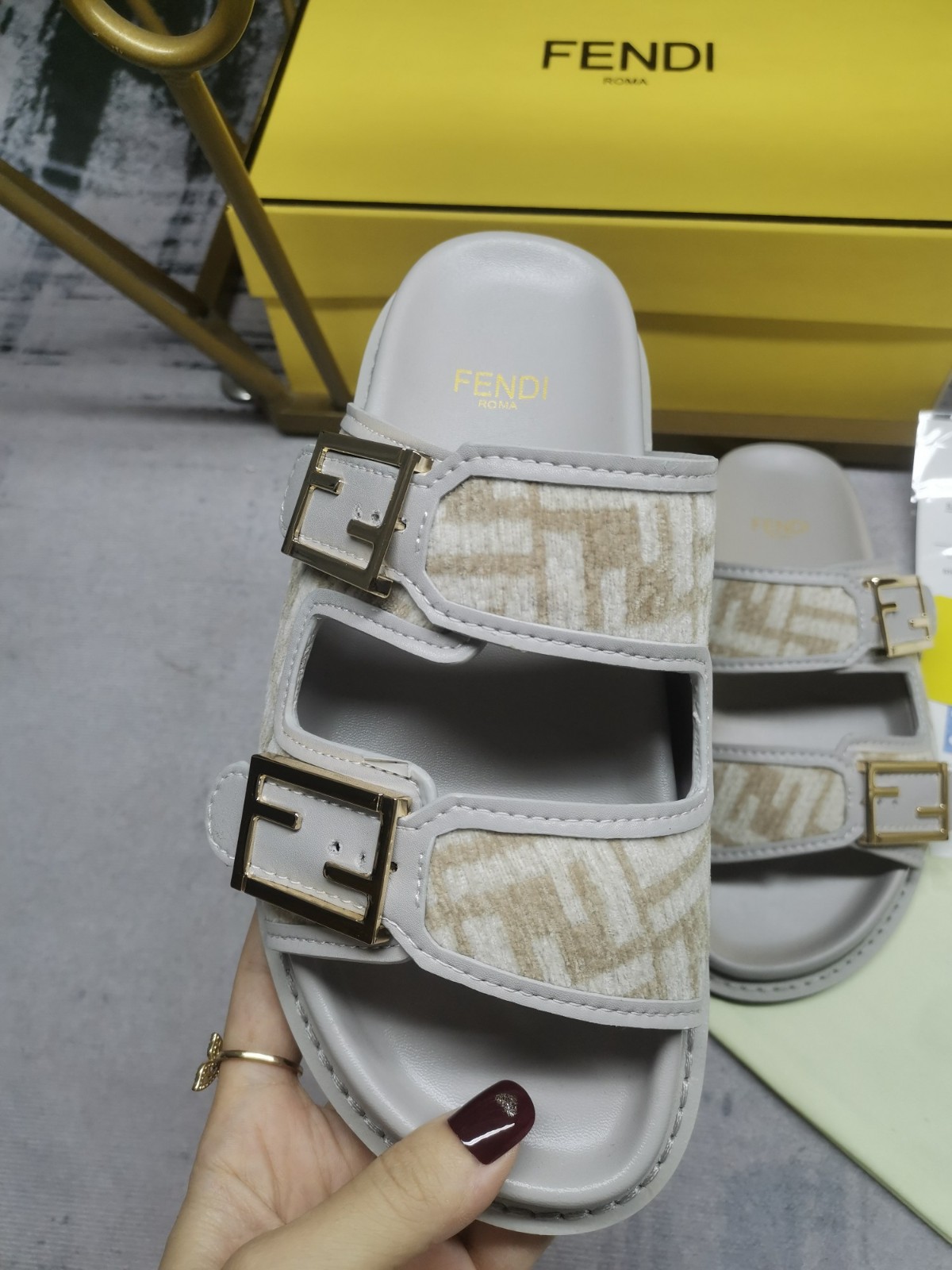 057 23123099 SIZE 35-45