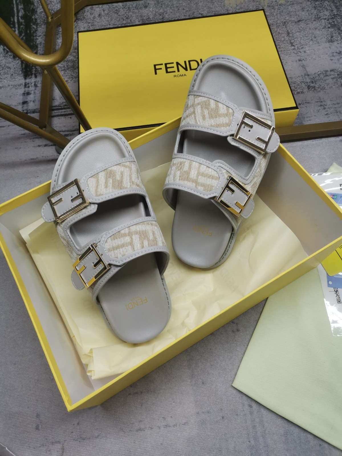 057 23123099 SIZE 35-45