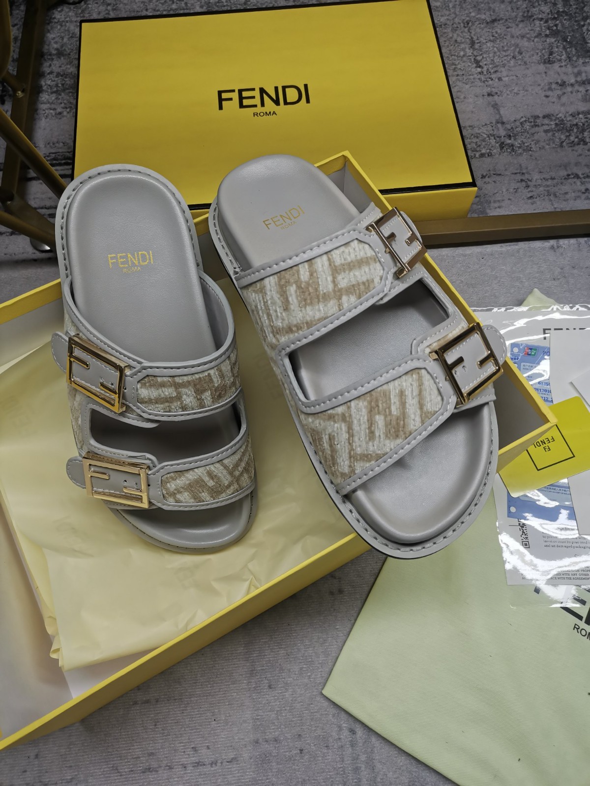 057 23123099 SIZE 35-45
