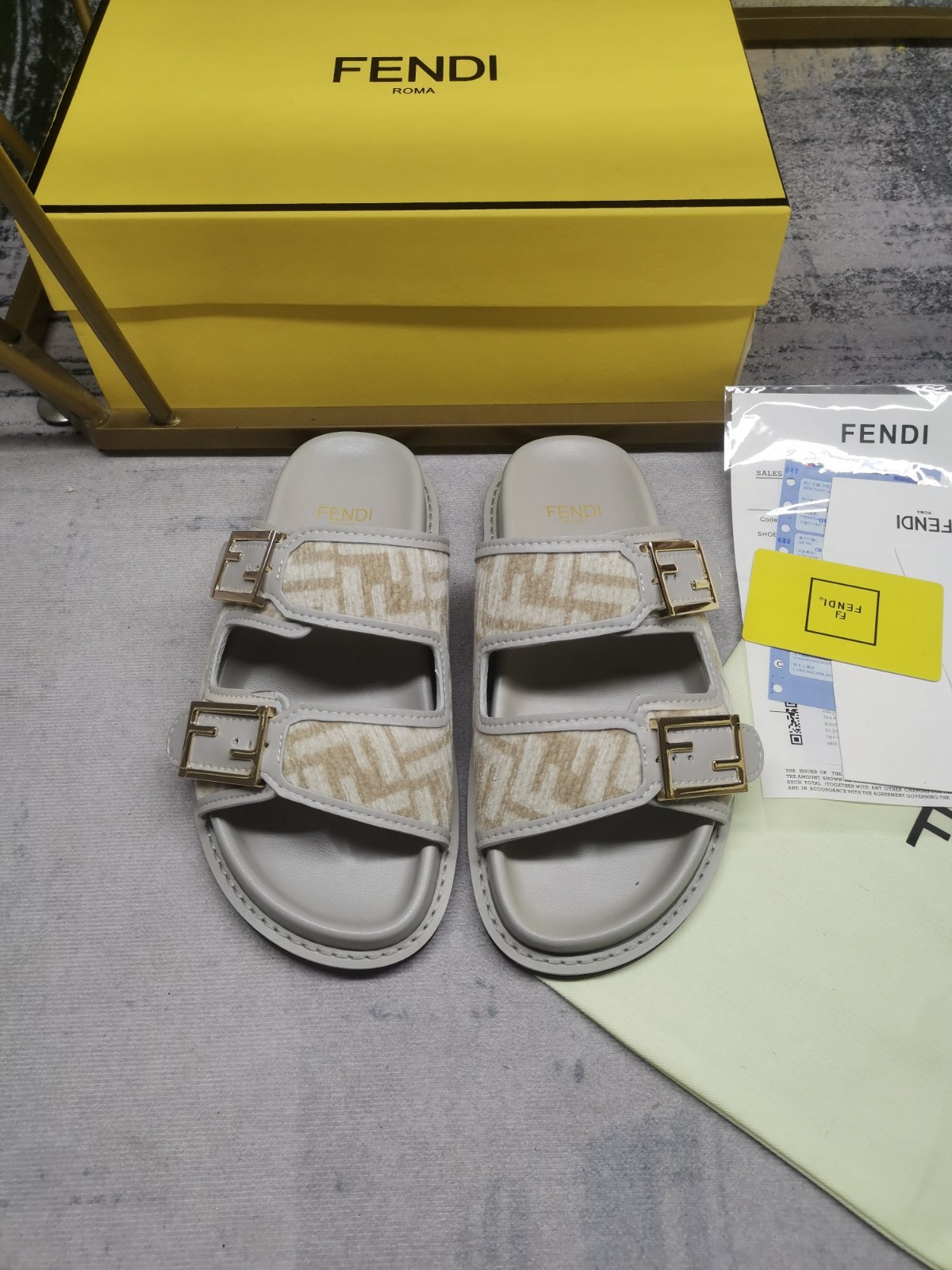 057 23123099 SIZE 35-45