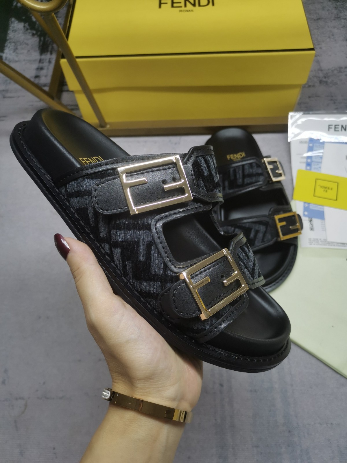 056 23123099 SIZE 35-45