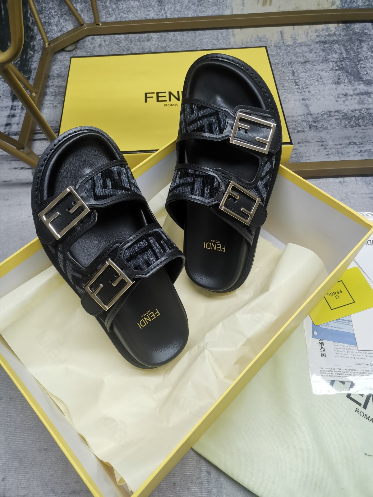 056 23123099 SIZE 35-45