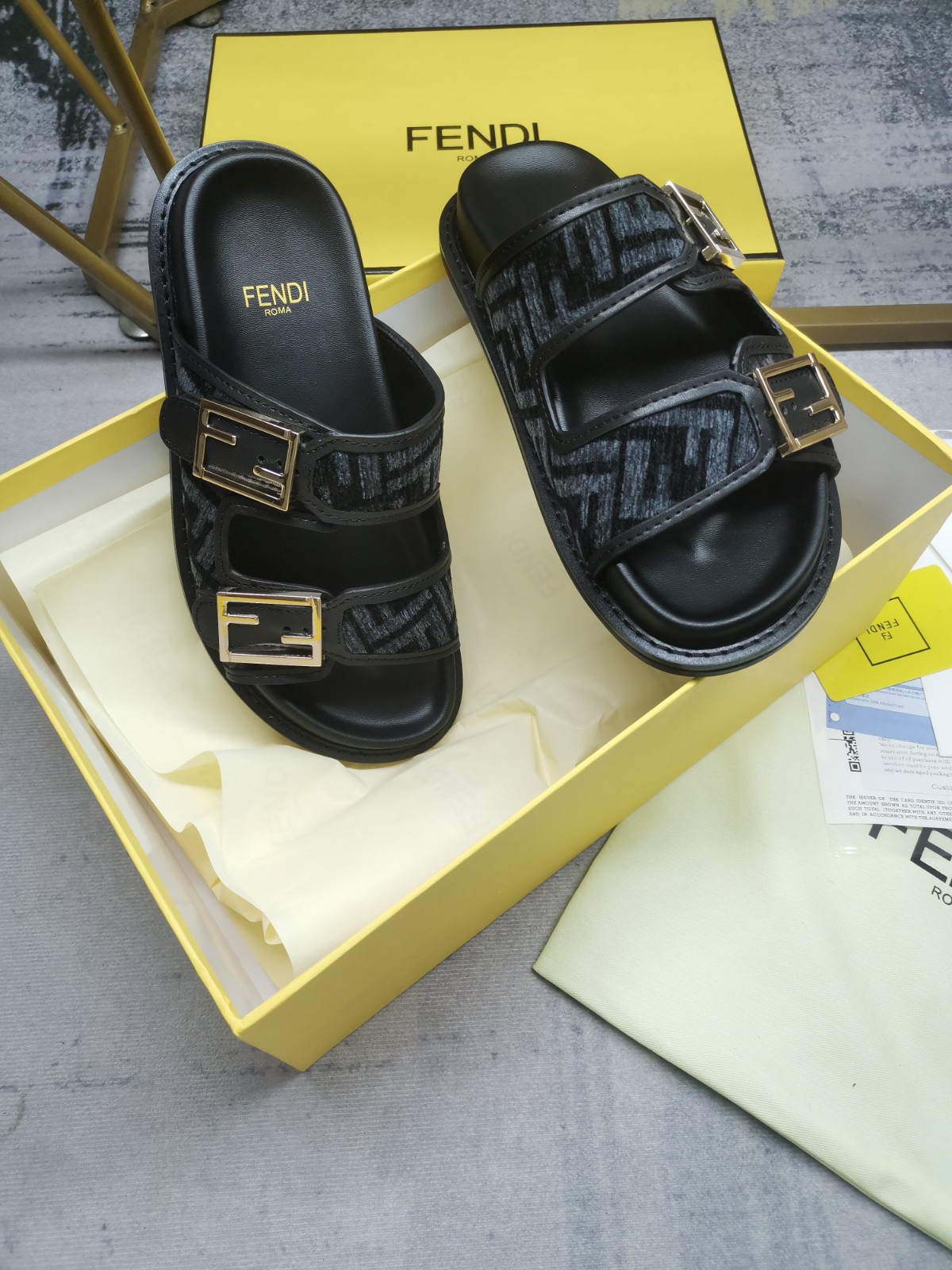 056 23123099 SIZE 35-45
