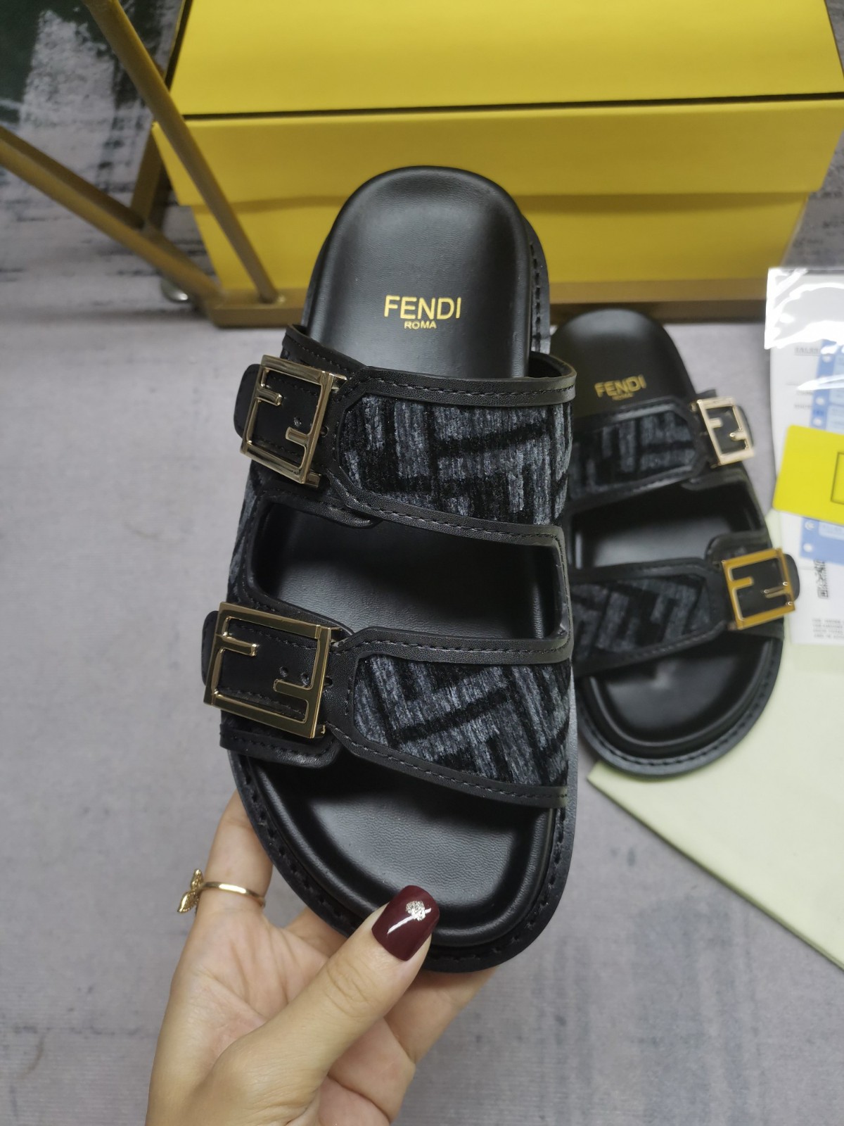 056 23123099 SIZE 35-45