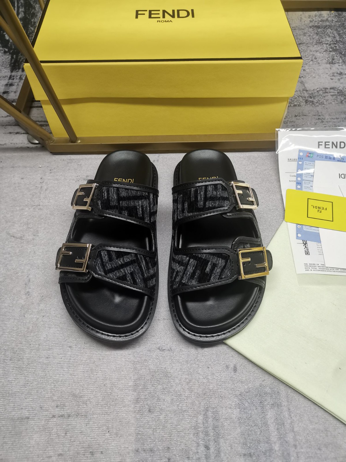 056 23123099 SIZE 35-45