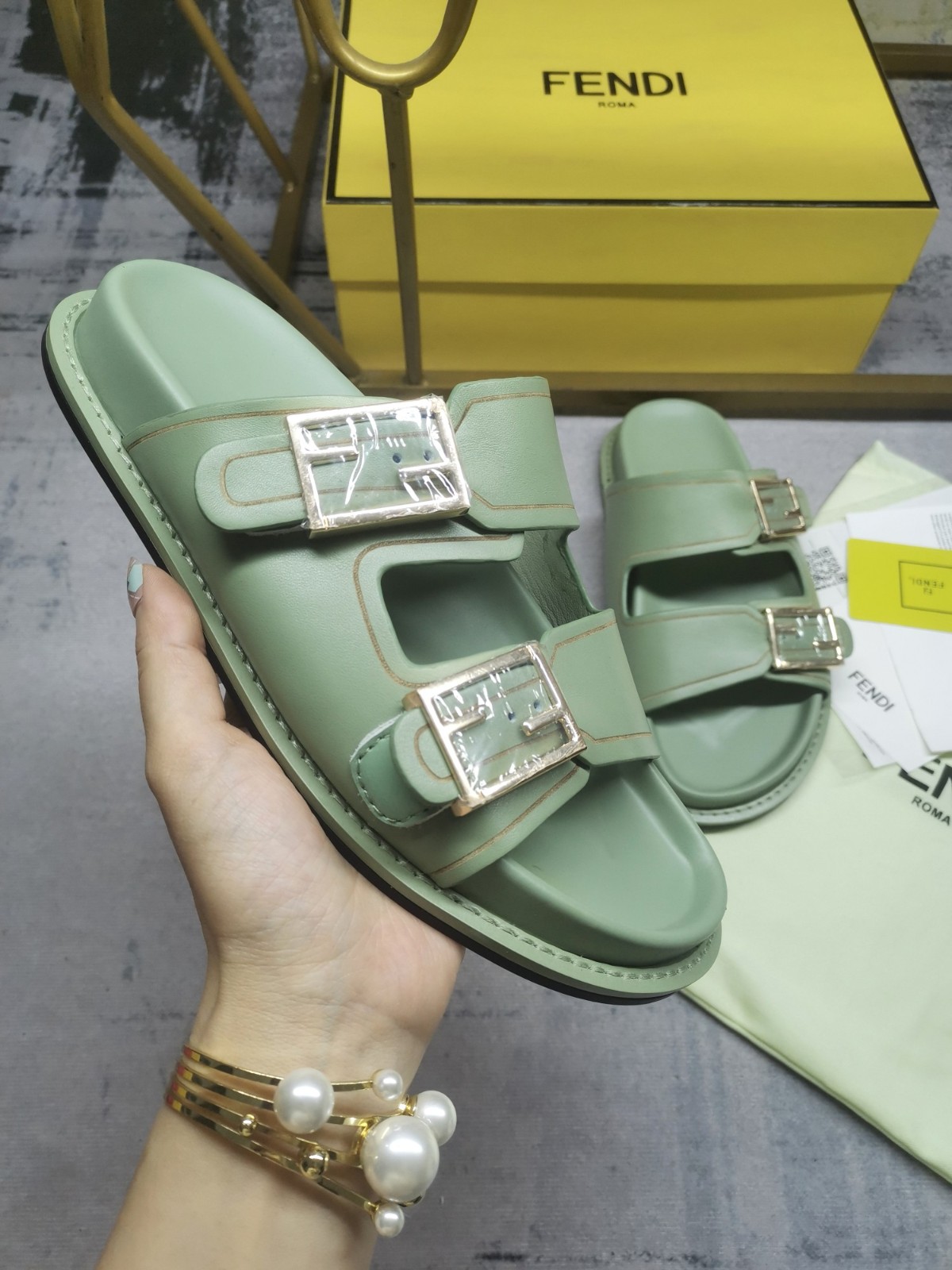 054 23123099 SIZE 35-45