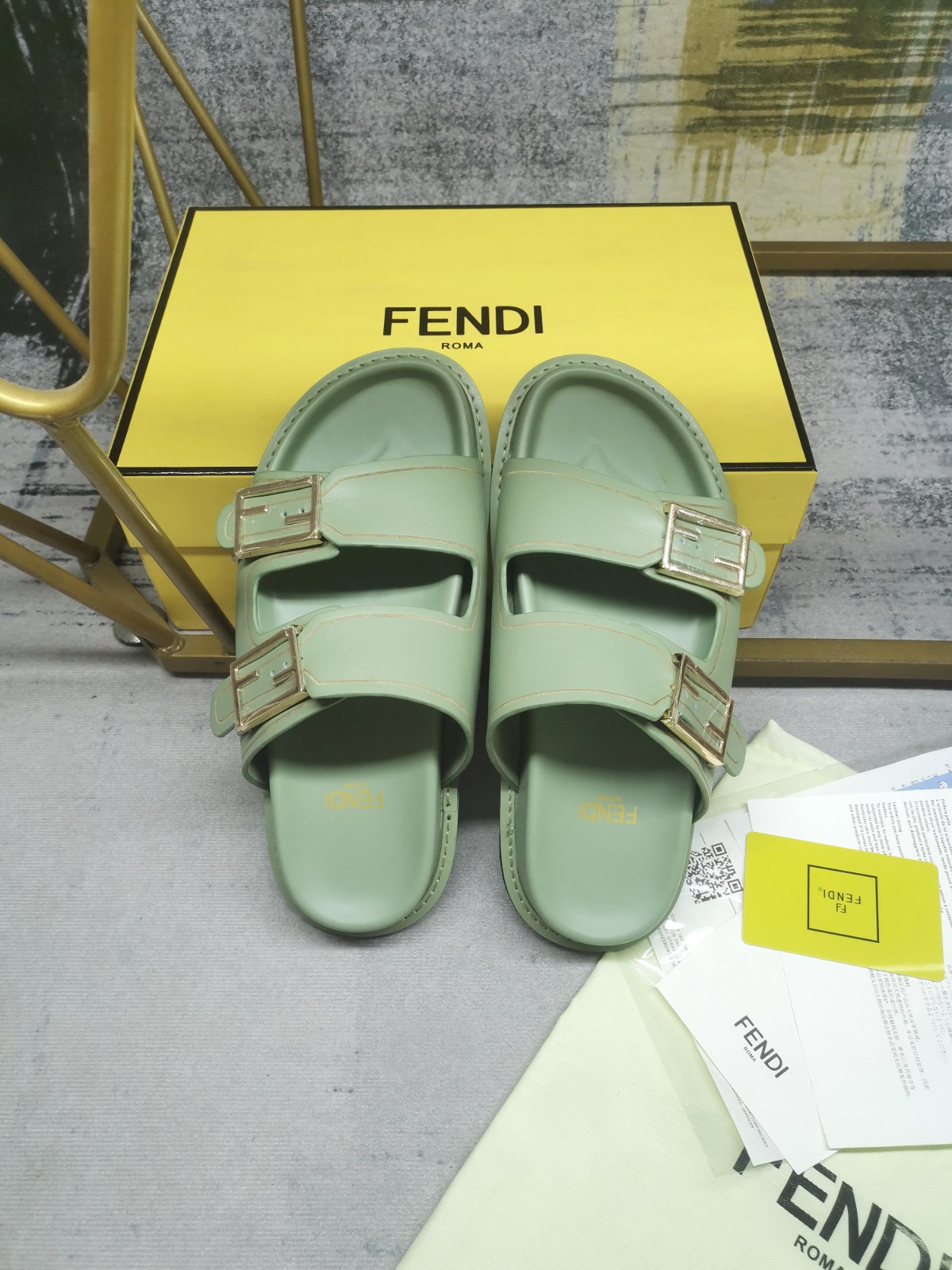 054 23123099 SIZE 35-45