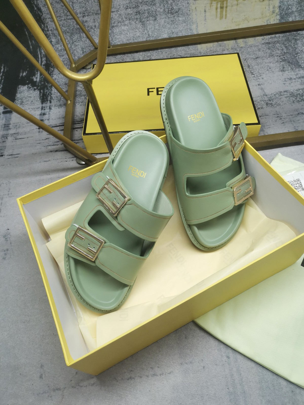 054 23123099 SIZE 35-45