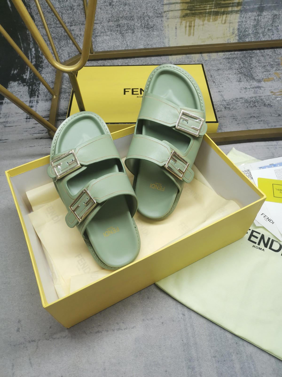 054 23123099 SIZE 35-45