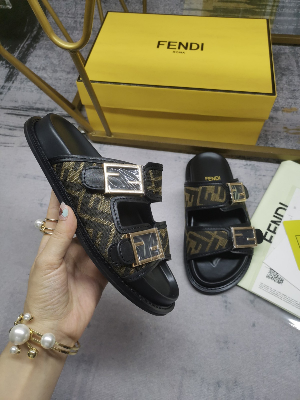 050 23123099 SIZE 35-45