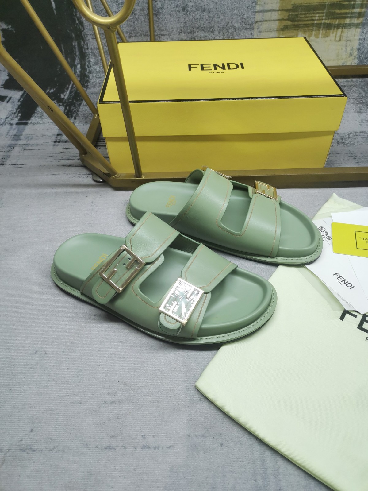 054 23123099 SIZE 35-45