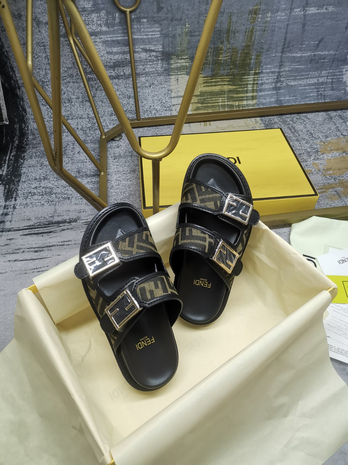 050 23123099 SIZE 35-45