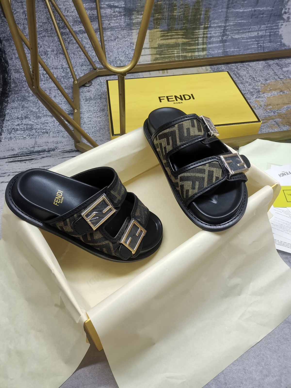 050 23123099 SIZE 35-45