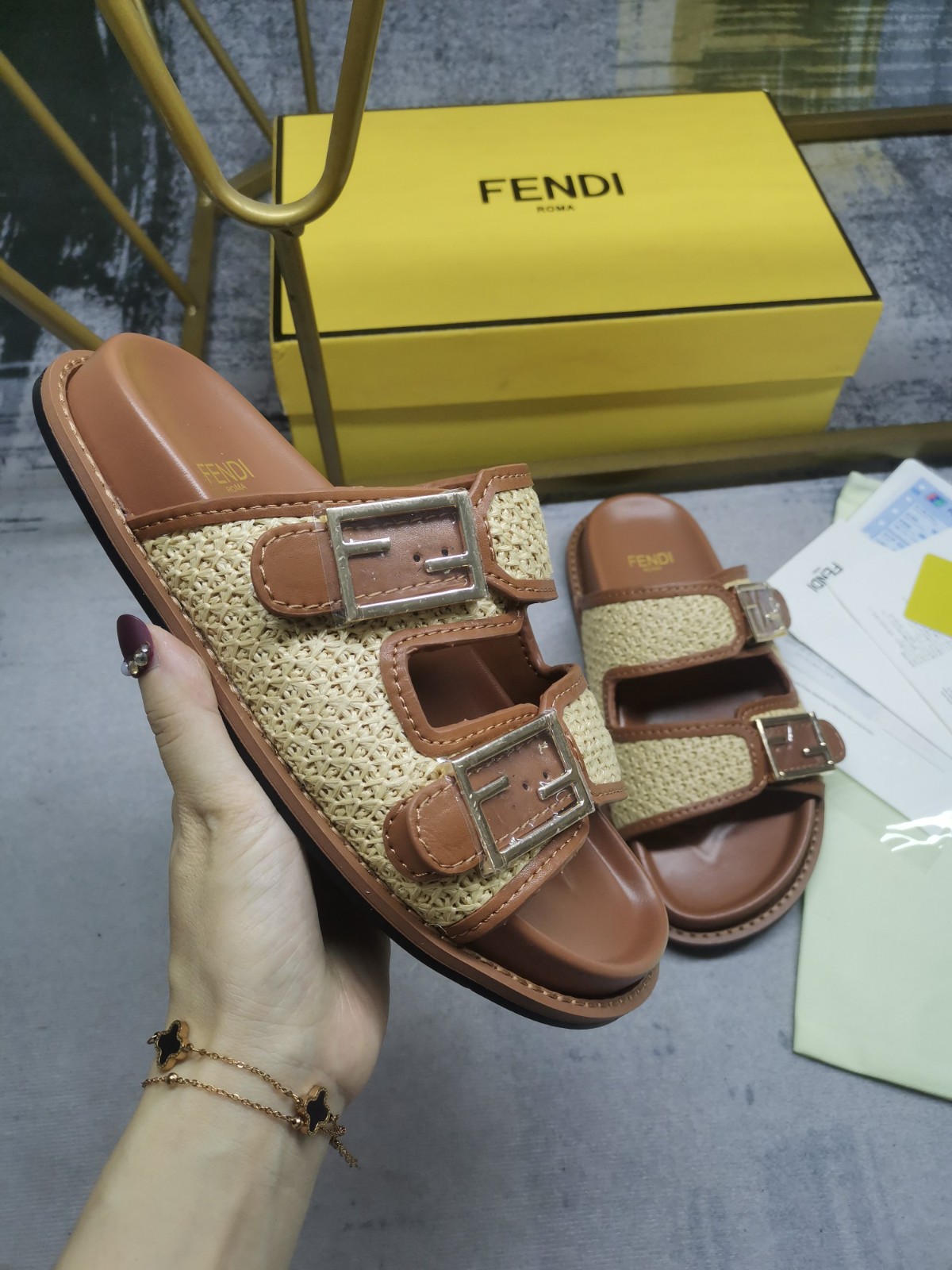 049 23123099 SIZE 35-45