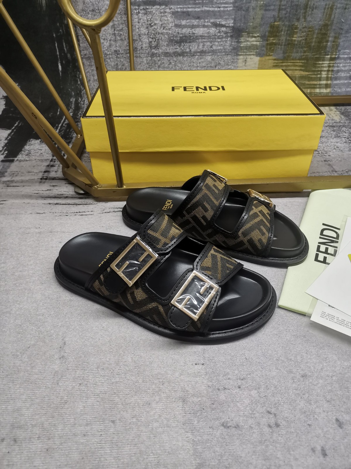 050 23123099 SIZE 35-45