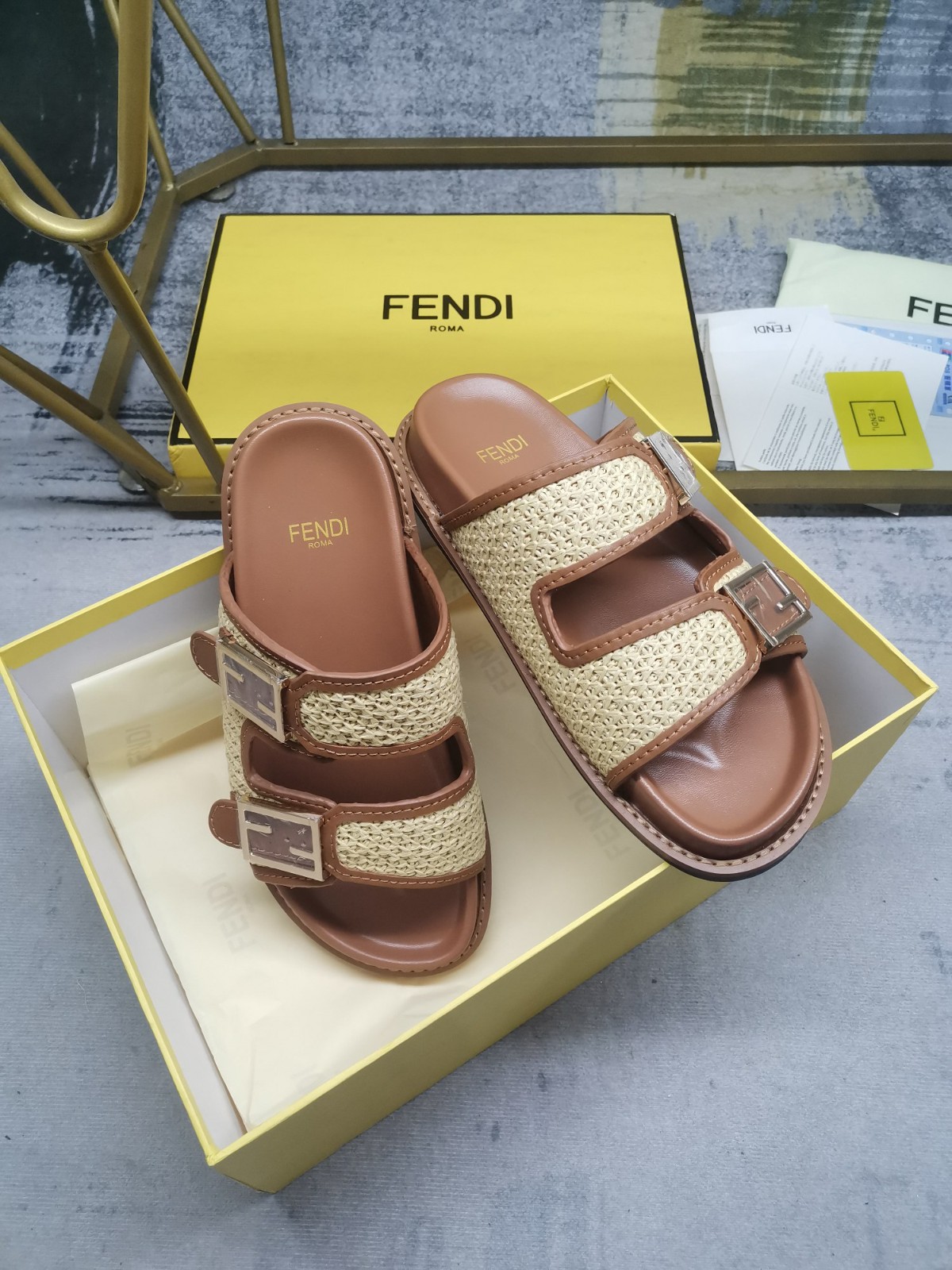 049 23123099 SIZE 35-45