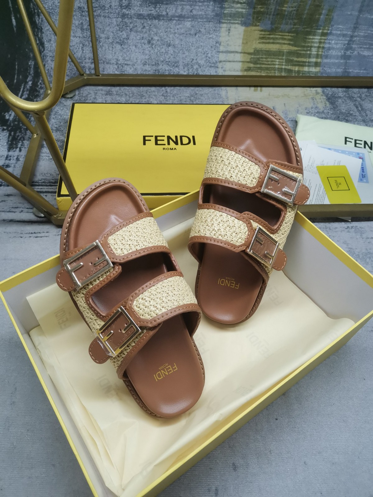 049 23123099 SIZE 35-45