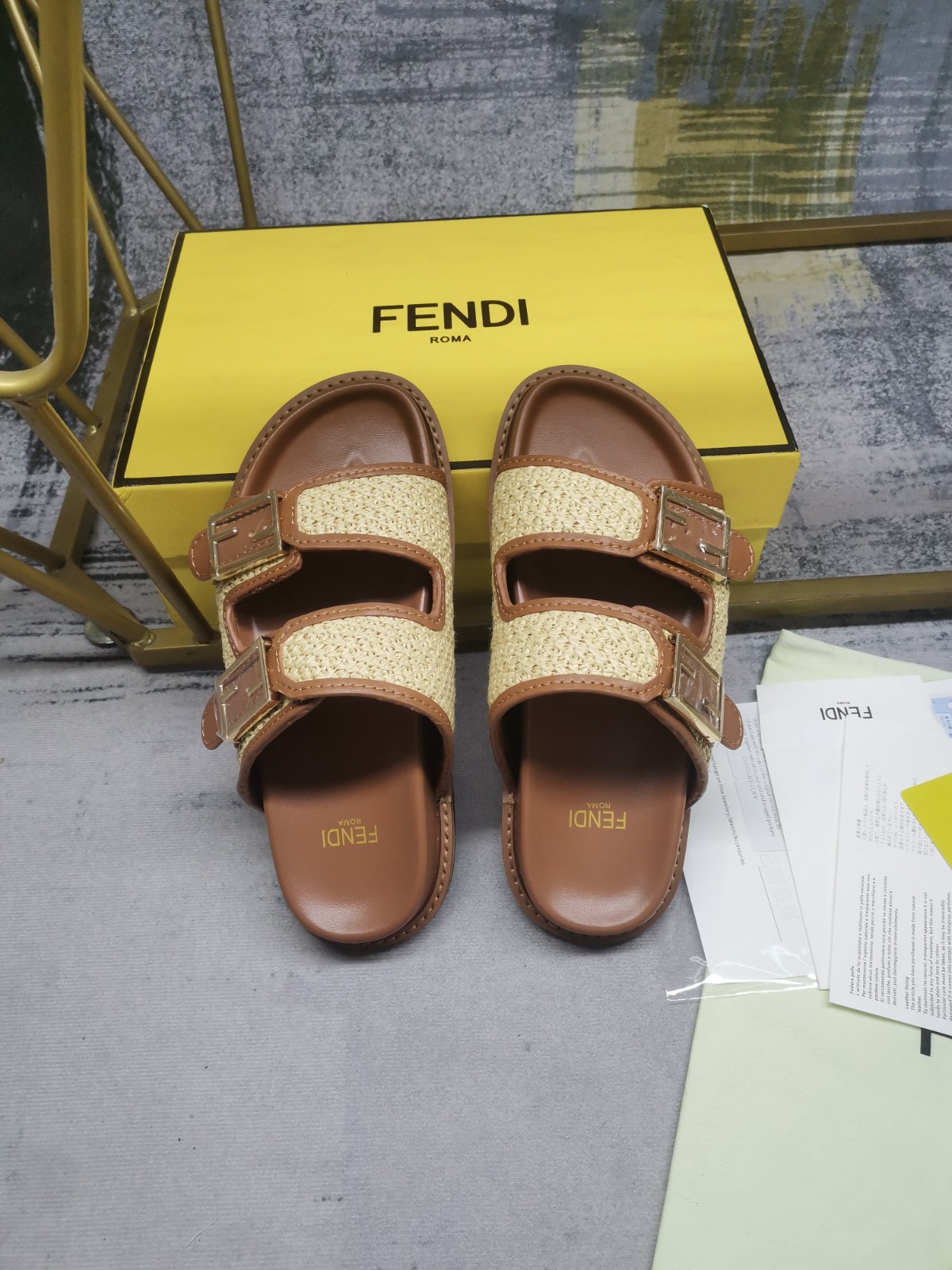 049 23123099 SIZE 35-45