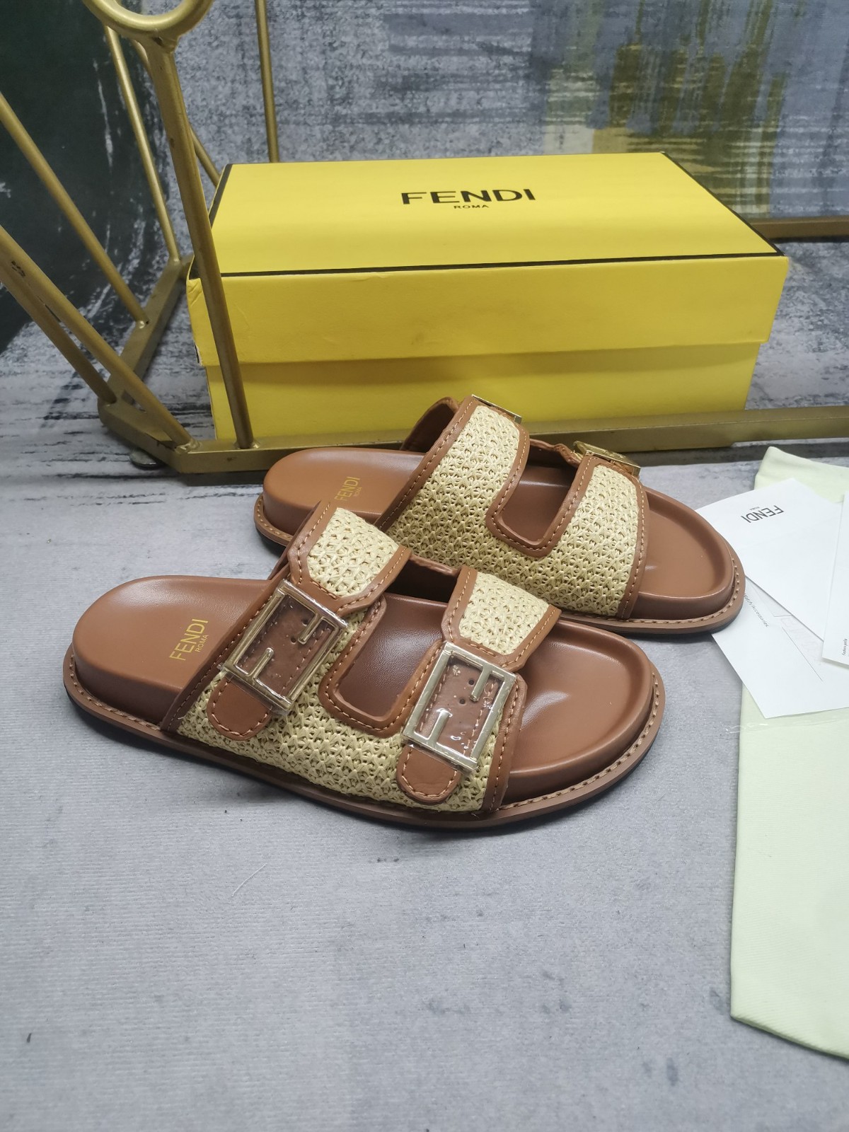 049 23123099 SIZE 35-45