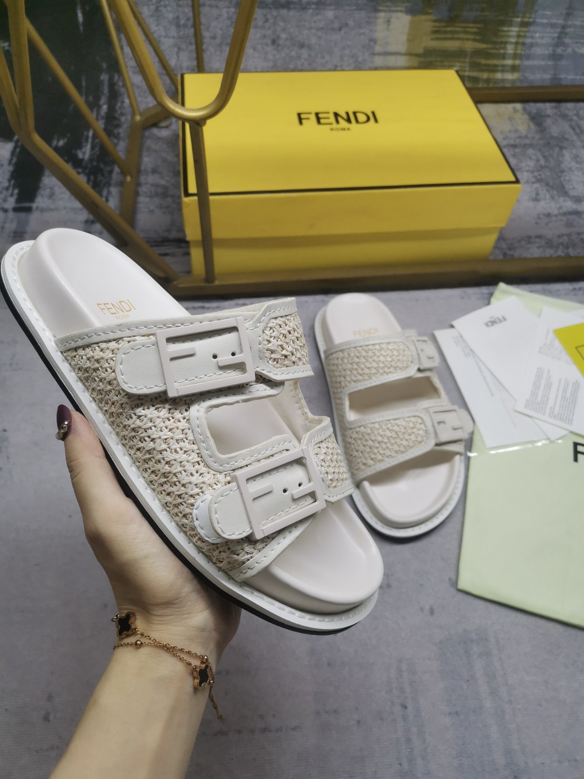 048 23123099 SIZE 35-45