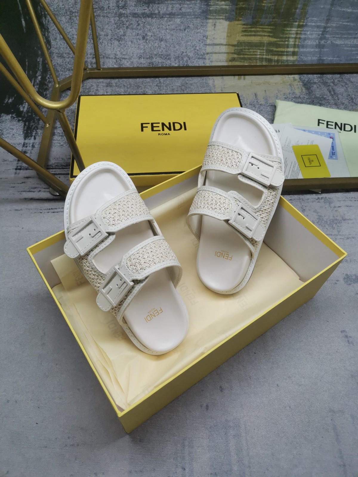 048 23123099 SIZE 35-45