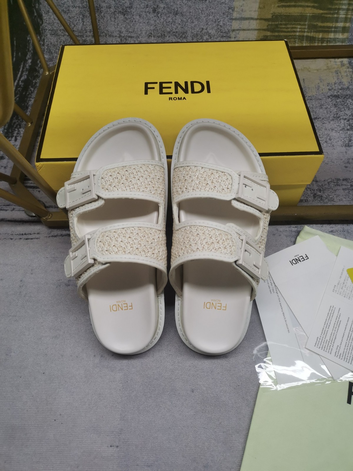 048 23123099 SIZE 35-45