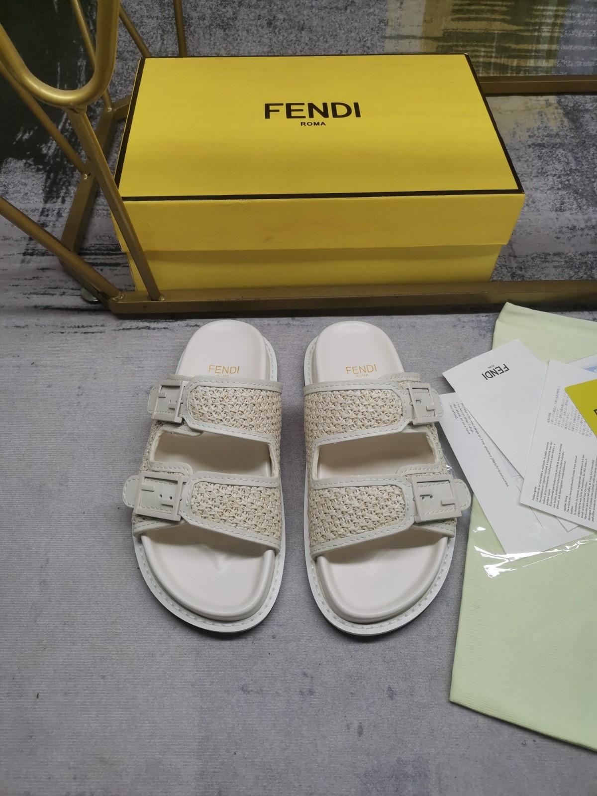 048 23123099 SIZE 35-45